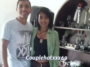 Couplehotxxx69