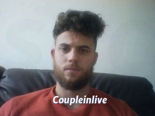 Coupleinlive