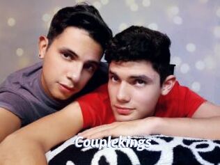 Couplekings