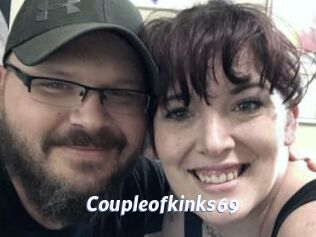 Coupleofkinks69