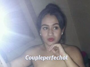 Coupleperfechot
