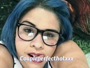 Coupleperfecthotxxx