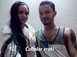 Coupler_eroti