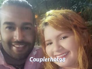 Couplerhot98