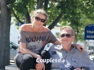 Couplesa