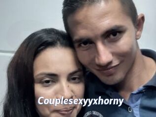 Couplesexyyxhorny