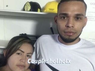 Coupleshothotx