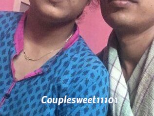 Couplesweet11101
