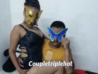 Coupletriplehot