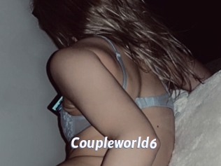 Coupleworld6