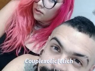 Couplexoticfetich