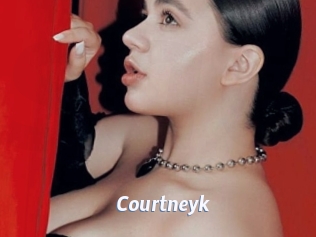 Courtneyk