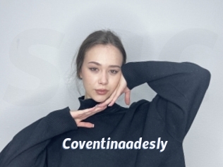 Coventinaadesly