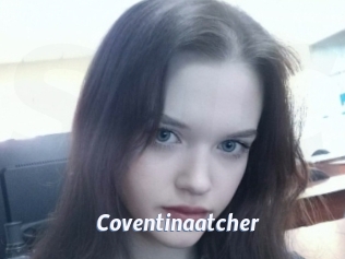Coventinaatcher