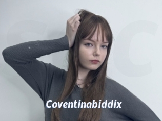 Coventinabiddix