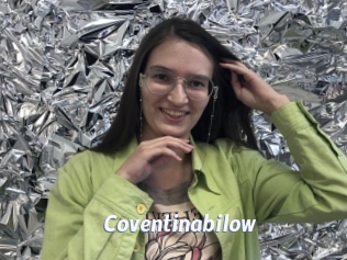 Coventinabilow