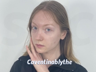 Coventinablythe