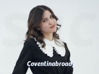 Coventinabroady