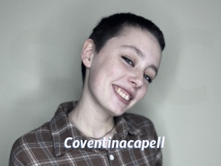 Coventinacapell