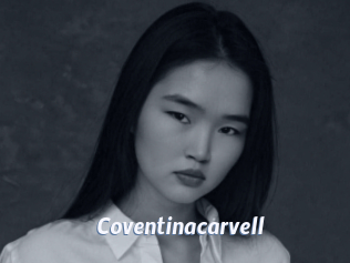 Coventinacarvell
