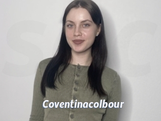 Coventinacolbour