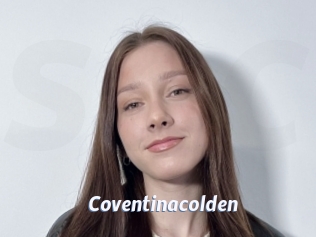 Coventinacolden