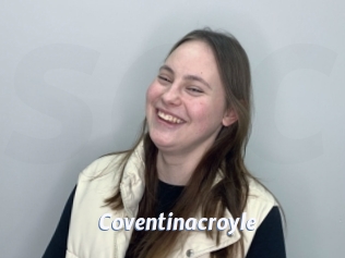 Coventinacroyle