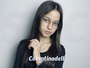 Coventinadell