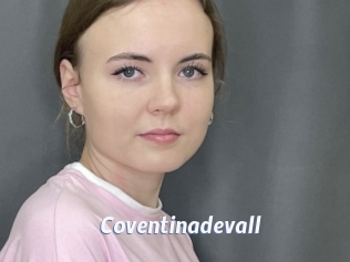 Coventinadevall