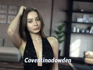 Coventinadowden