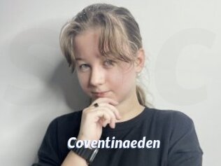 Coventinaeden