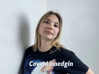 Coventinaedgin