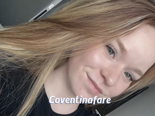 Coventinafare