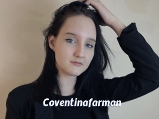 Coventinafarman