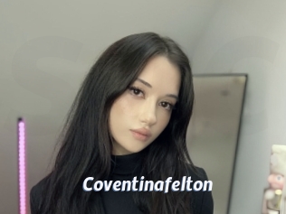 Coventinafelton