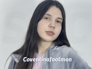 Coventinafootman