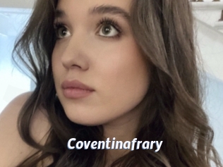 Coventinafrary