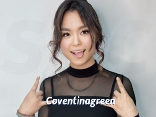Coventinagreen