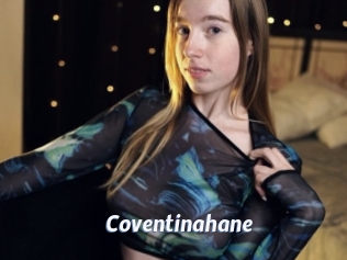 coventinahane Sexe amateur contributions