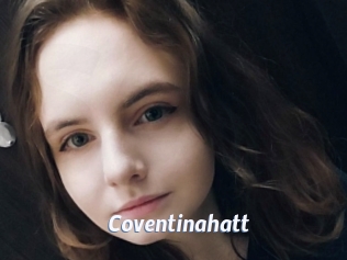 Coventinahatt