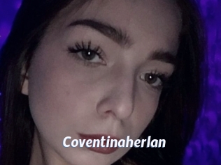 Coventinaherlan