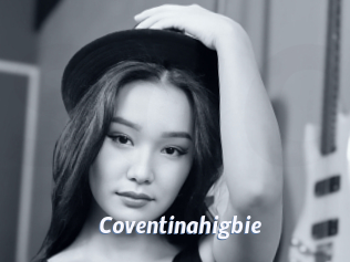 Coventinahigbie