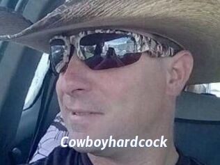 Cowboyhardcock