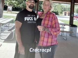 Cracracpl
