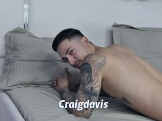 Craigdavis