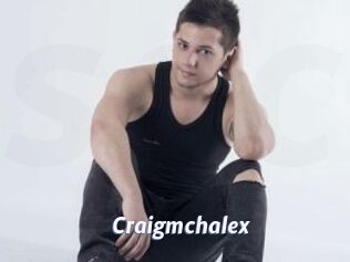Craigmchalex