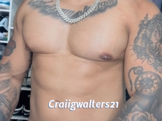 Craiigwalters21