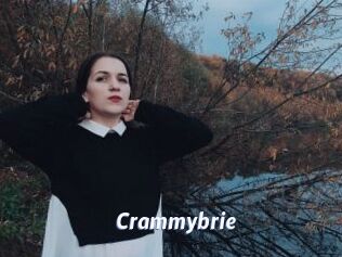 Crammybrie