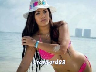 Crawford88