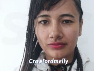 Crawfordmelly